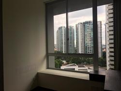 Suites @ Amber (D15), Apartment #192083742